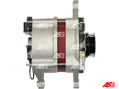 A0316 AS-PL - 1.ALTERNATOR — zdjęcie 7 z 7