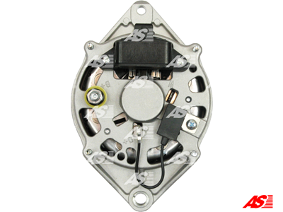 A0316 AS-PL - 1.ALTERNATOR — zdjęcie 6 z 7