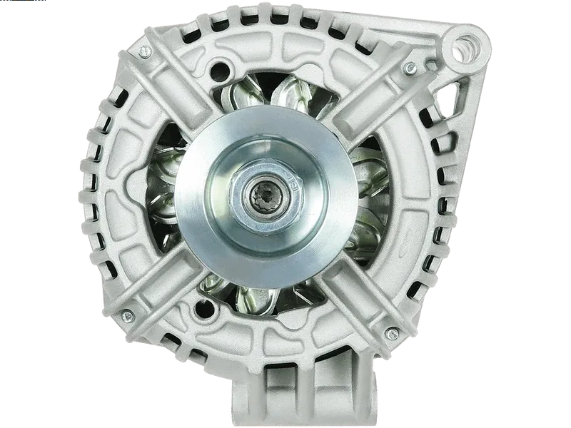 A0317 AS-PL - 1.ALTERNATOR — zdjęcie 5 z 7