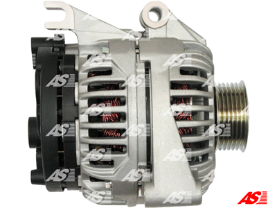 A0317 AS-PL - 1.ALTERNATOR — zdjęcie 7 z 7