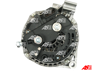 A0317 AS-PL - 1.ALTERNATOR — zdjęcie 6 z 7