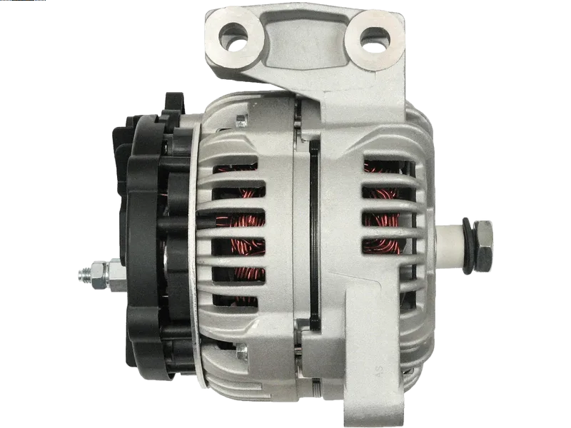 A0318 AS-PL - 1.ALTERNATOR — zdjęcie 5 z 7