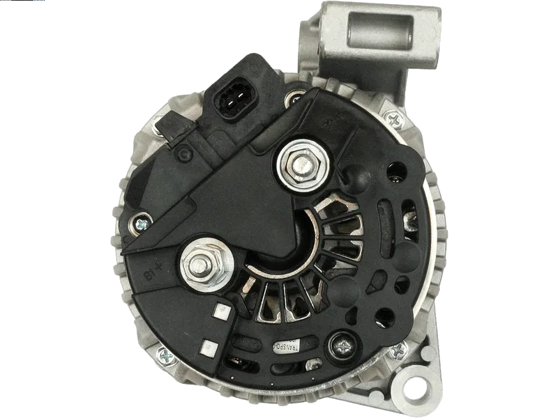 A0318 AS-PL - 1.ALTERNATOR — zdjęcie 6 z 7