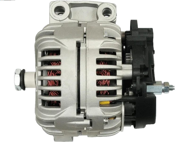 A0318 AS-PL - 1.ALTERNATOR — zdjęcie 7 z 7