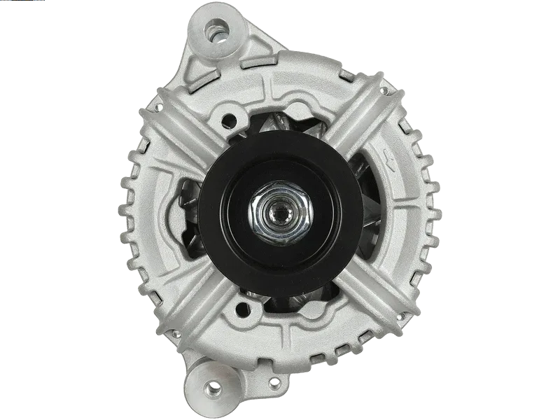A0320 AS-PL - 1.ALTERNATOR — zdjęcie 5 z 7