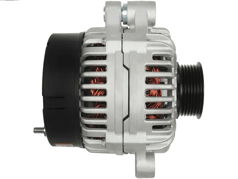 A0320 AS-PL - 1.ALTERNATOR — zdjęcie 4 z 7