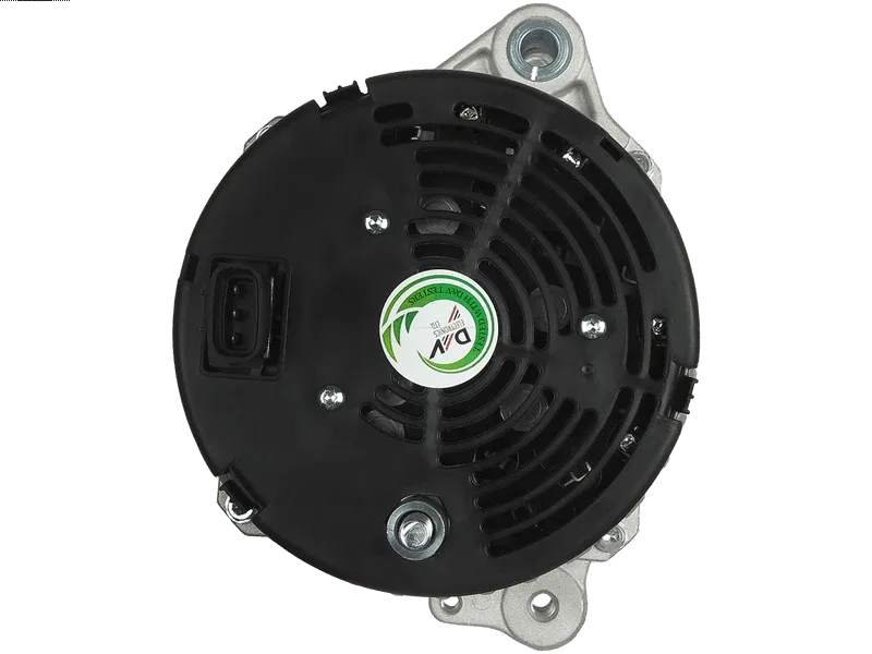 A0320 AS-PL - 1.ALTERNATOR — zdjęcie 3 z 7