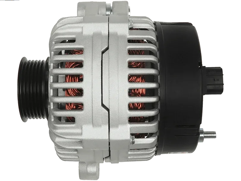 A0320 AS-PL - 1.ALTERNATOR — zdjęcie 2 z 7