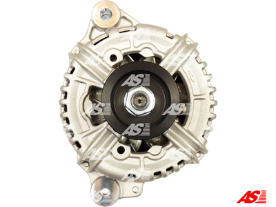 A0320 AS-PL - 1.ALTERNATOR — zdjęcie 1 z 7