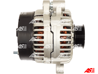 A0320 AS-PL - 1.ALTERNATOR — zdjęcie 7 z 7