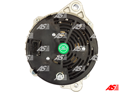 A0320 AS-PL - 1.ALTERNATOR — zdjęcie 6 z 7