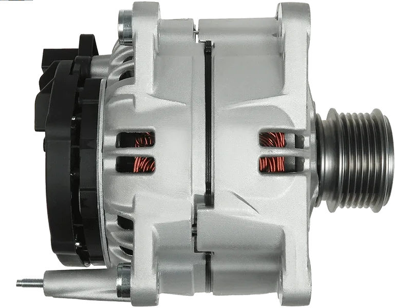 A0321 AS-PL - 1.ALTERNATOR — zdjęcie 4 z 7