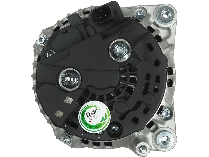 A0321 AS-PL - 1.ALTERNATOR — zdjęcie 3 z 7