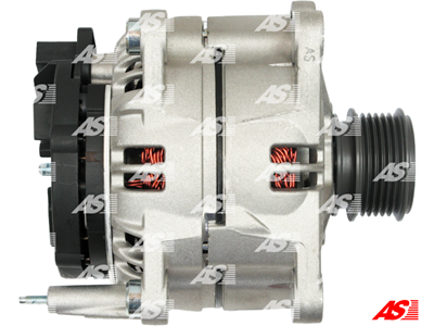 A0321 AS-PL - 1.ALTERNATOR — zdjęcie 7 z 7