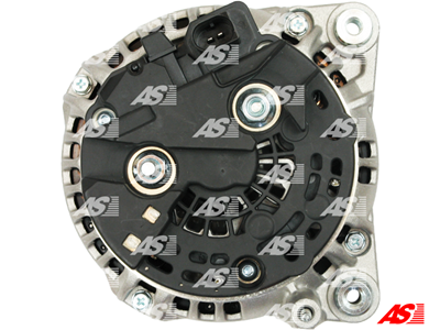 A0321 AS-PL - 1.ALTERNATOR — zdjęcie 6 z 7