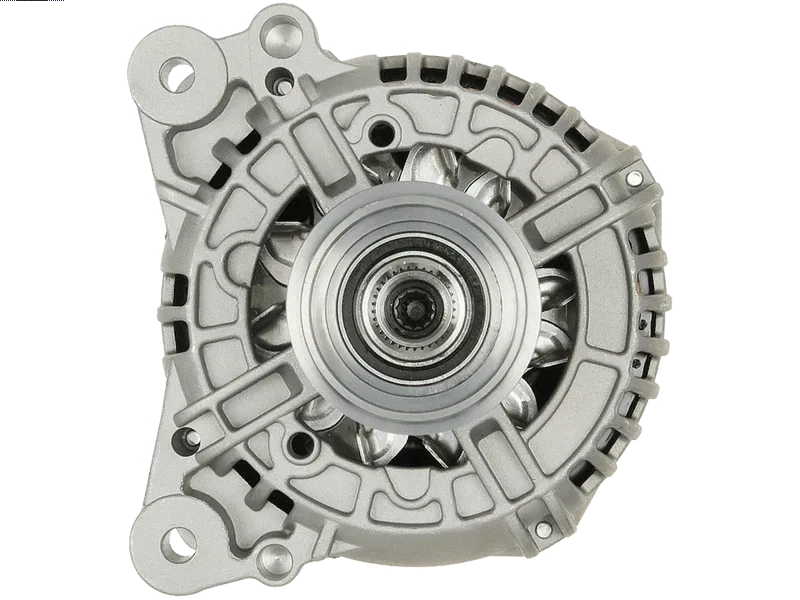 A0322 AS-PL - 1.ALTERNATOR — zdjęcie 5 z 7