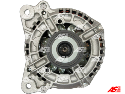 A0322 AS-PL - 1.ALTERNATOR — zdjęcie 1 z 7