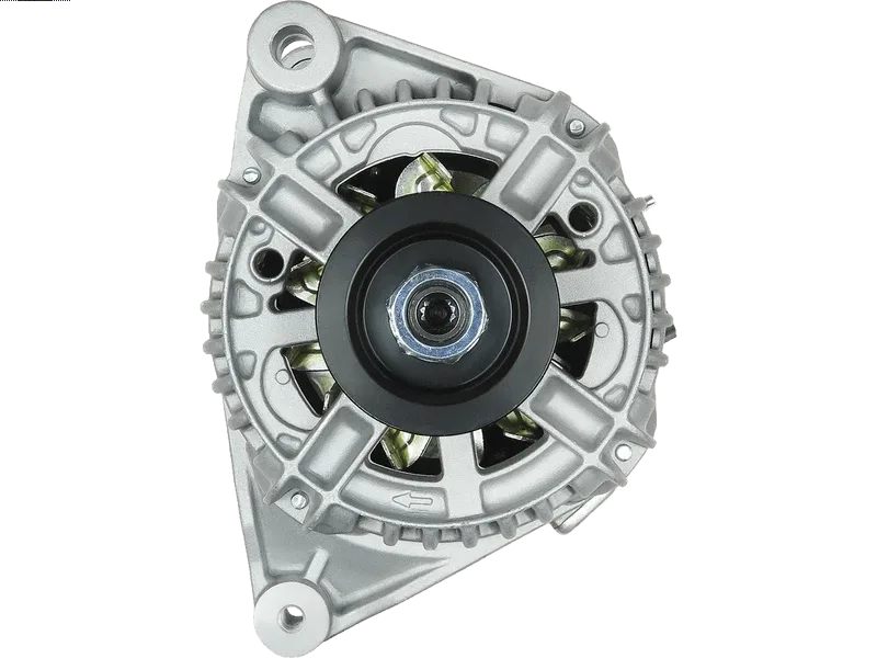 A0323 AS-PL - 1.ALTERNATOR — zdjęcie 5 z 7