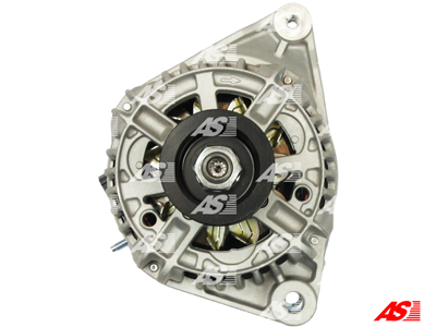 A0323 AS-PL - 1.ALTERNATOR — zdjęcie 1 z 7
