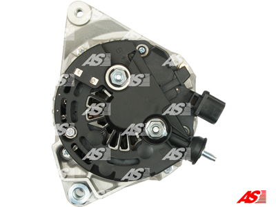 A0323 AS-PL - 1.ALTERNATOR — zdjęcie 6 z 7