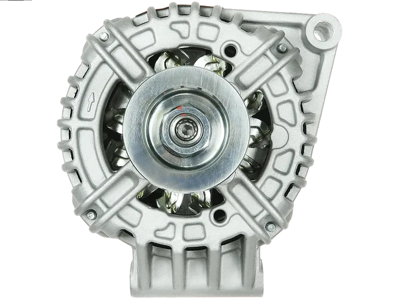 A0324 AS-PL - 1.ALTERNATOR — zdjęcie 5 z 7