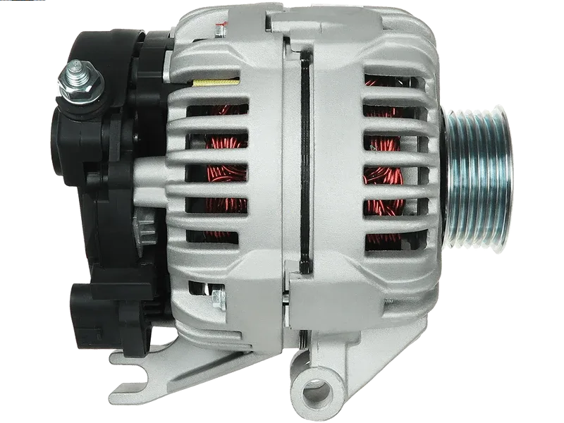 A0324 AS-PL - 1.ALTERNATOR — zdjęcie 4 z 7