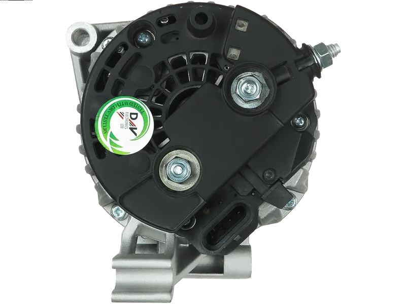 A0324 AS-PL - 1.ALTERNATOR — zdjęcie 3 z 7