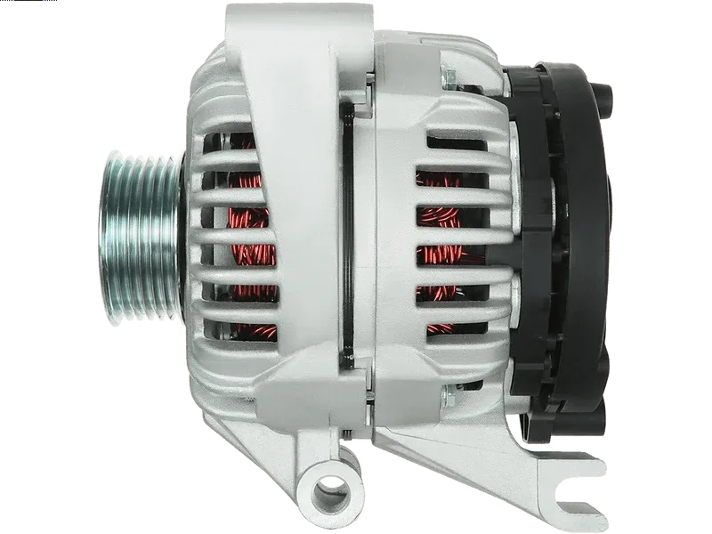 A0324 AS-PL - 1.ALTERNATOR — zdjęcie 2 z 7