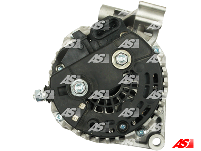 A0324 AS-PL - 1.ALTERNATOR — zdjęcie 6 z 7