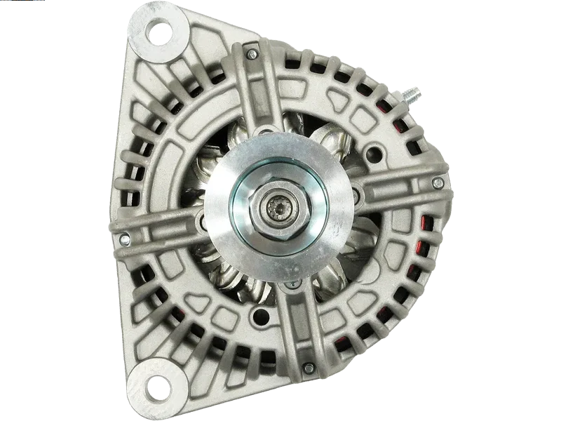 A0325 AS-PL - 1.ALTERNATOR — zdjęcie 4 z 7