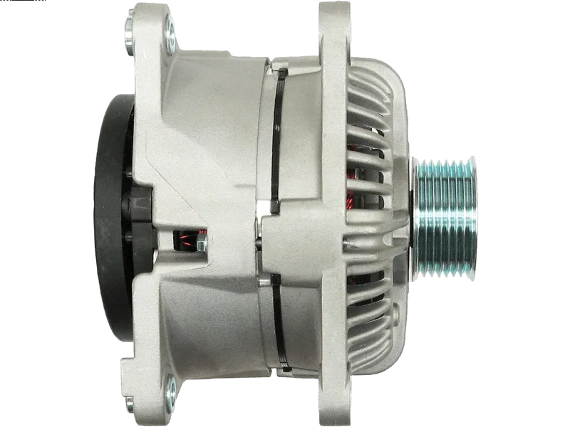 A0325 AS-PL - 1.ALTERNATOR — zdjęcie 5 z 7