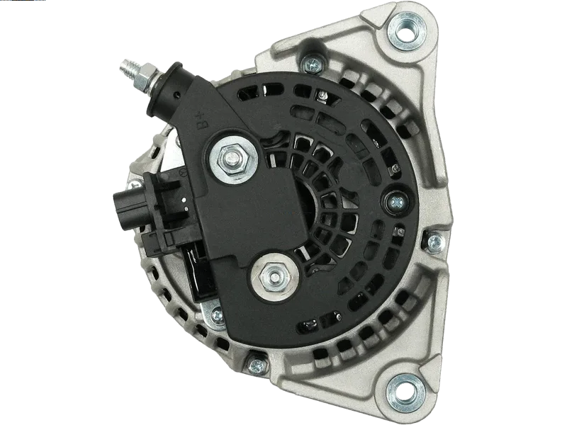 A0325 AS-PL - 1.ALTERNATOR — zdjęcie 6 z 7