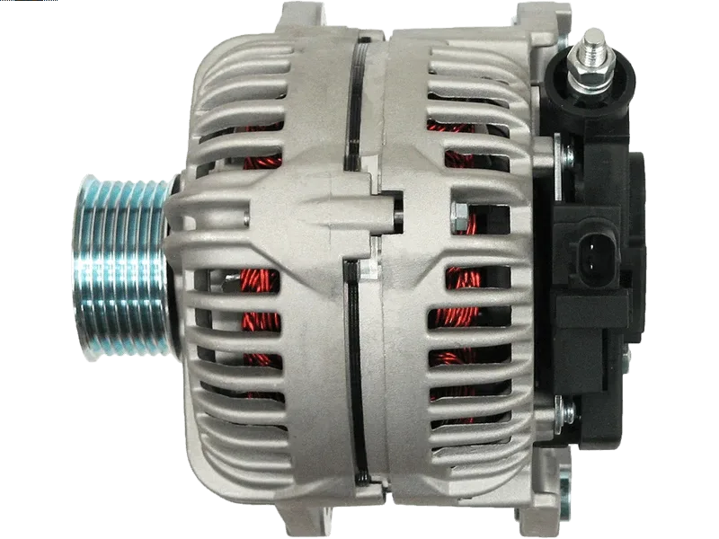 A0325 AS-PL - 1.ALTERNATOR — zdjęcie 7 z 7