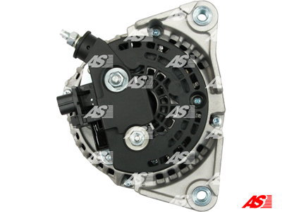A0325 AS-PL - 1.ALTERNATOR — zdjęcie 3 z 7