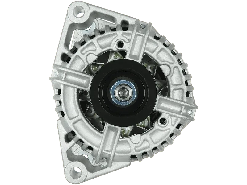 A0326 AS-PL - 1.ALTERNATOR — zdjęcie 5 z 7