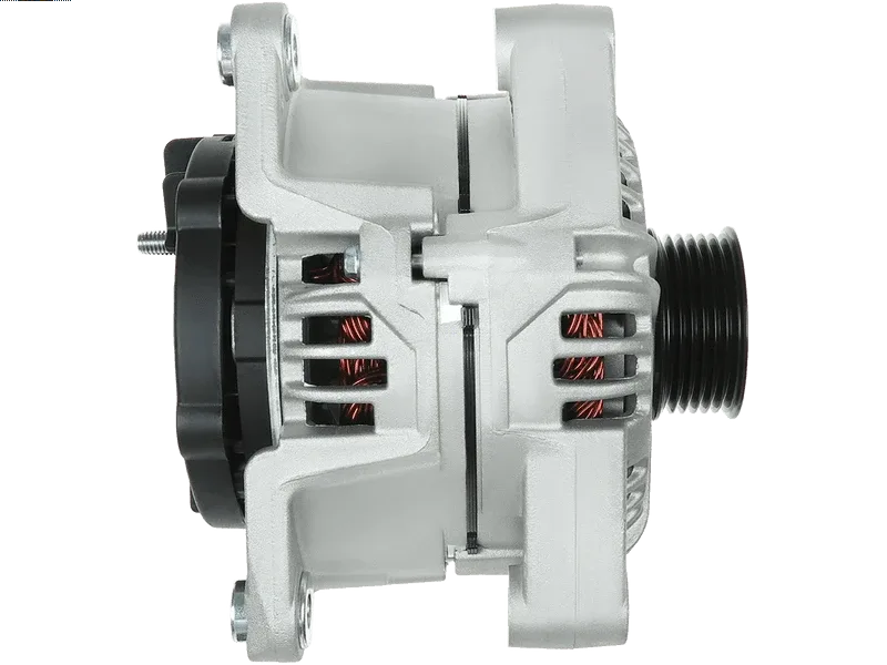 A0326 AS-PL - 1.ALTERNATOR — zdjęcie 4 z 7