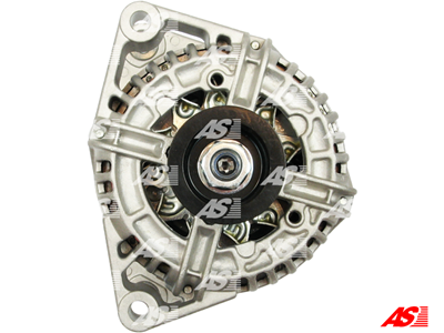A0326 AS-PL - 1.ALTERNATOR — zdjęcie 1 z 7