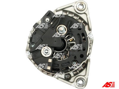 A0326 AS-PL - 1.ALTERNATOR — zdjęcie 6 z 7