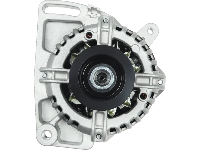A0327 AS-PL - 1.ALTERNATOR — zdjęcie 5 z 7