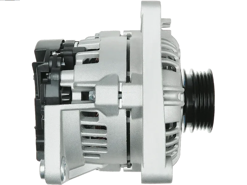 A0327 AS-PL - 1.ALTERNATOR — zdjęcie 4 z 7