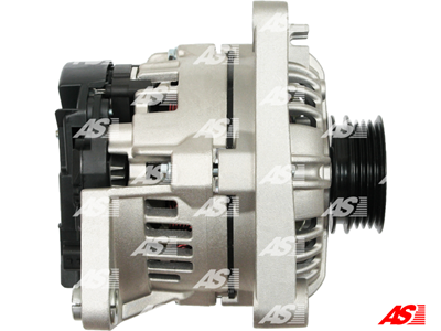 A0327 AS-PL - 1.ALTERNATOR — zdjęcie 7 z 7