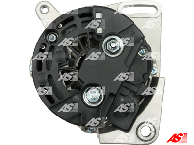 A0327 AS-PL - 1.ALTERNATOR — zdjęcie 6 z 7