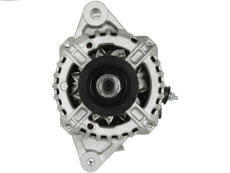 A0328 AS-PL - 1.ALTERNATOR — zdjęcie 5 z 7