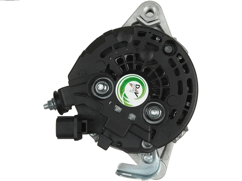 A0328 AS-PL - 1.ALTERNATOR — zdjęcie 3 z 7