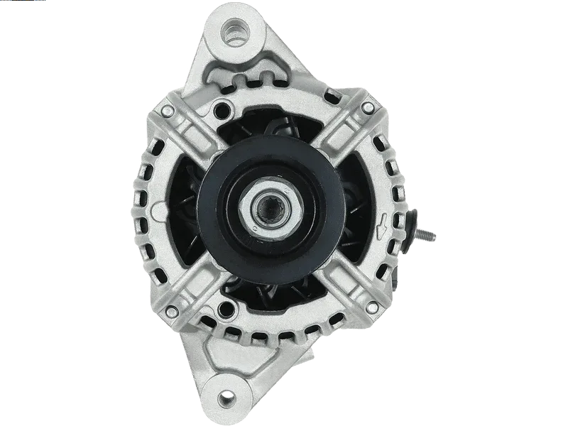 A0328PR AS-PL - 1.ALTERNATOR — zdjęcie 1 z 5