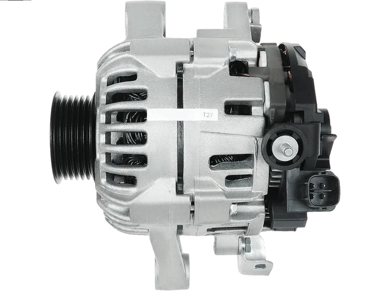 A0328PR AS-PL - 1.ALTERNATOR — zdjęcie 2 z 5
