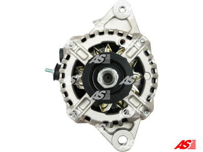 A0328 AS-PL - 1.ALTERNATOR — zdjęcie 1 z 7