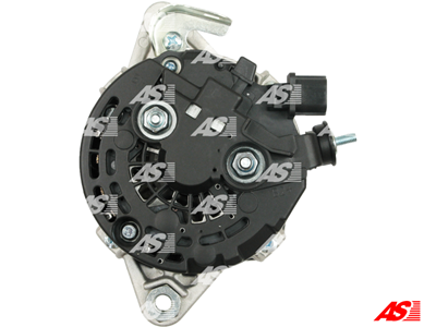 A0328 AS-PL - 1.ALTERNATOR — zdjęcie 6 z 7