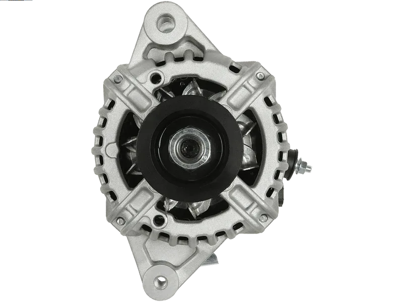 A0329 AS-PL - 1.ALTERNATOR — zdjęcie 5 z 7