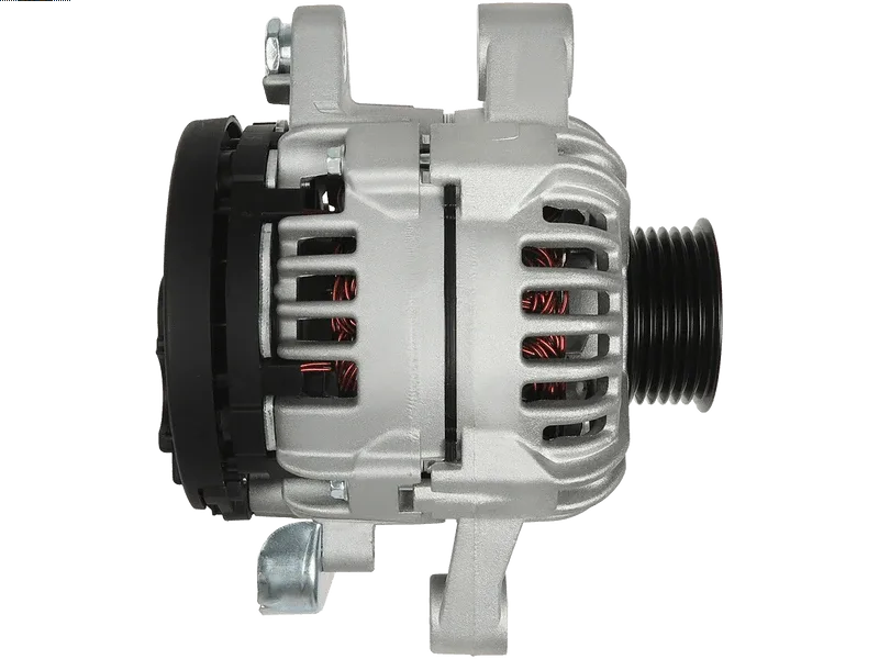 A0329 AS-PL - 1.ALTERNATOR — zdjęcie 4 z 7